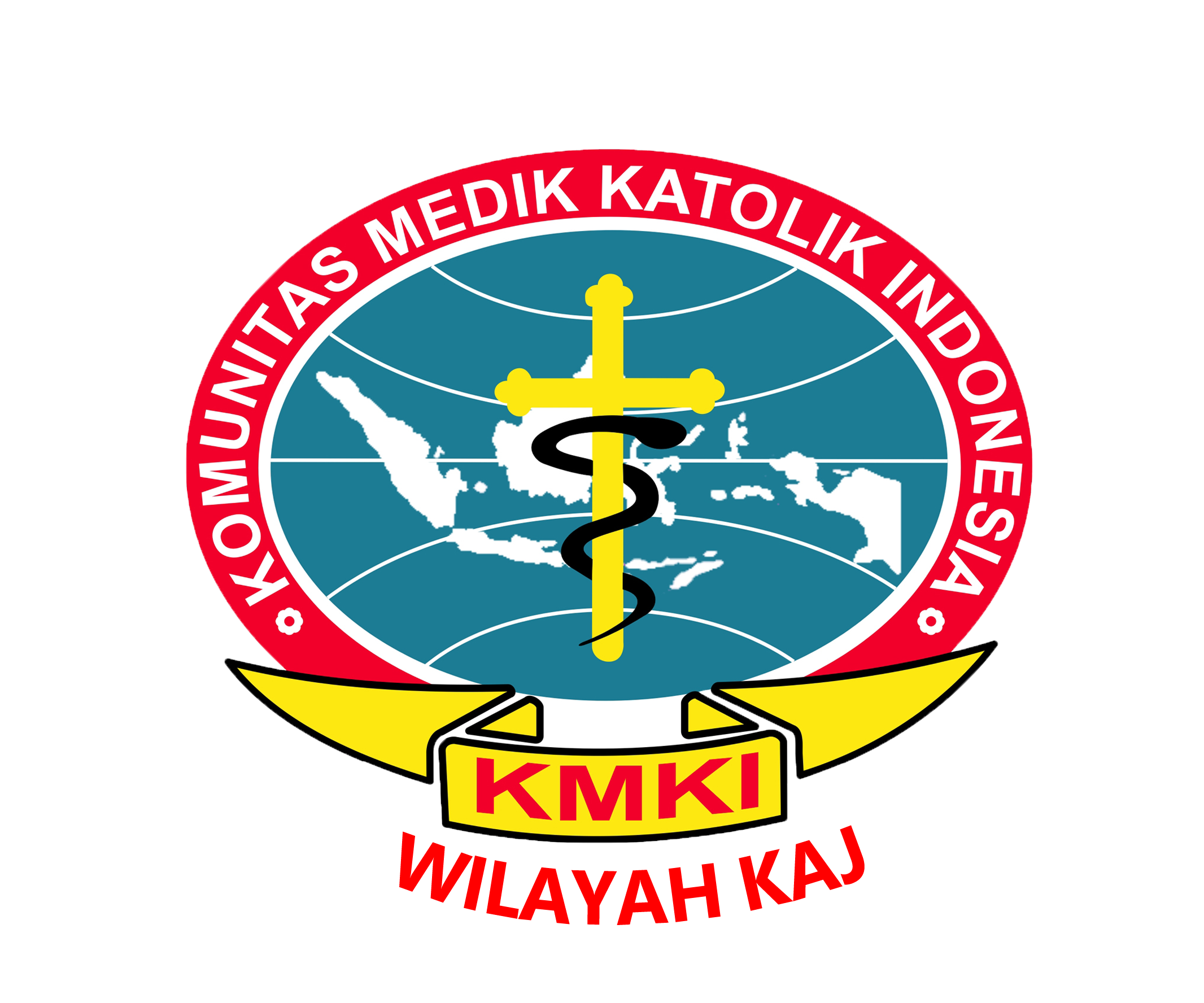 KMKIKAJ