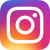 256px-Instagram_icon