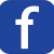 facebook icon