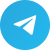 telegram_logo_icon_187310